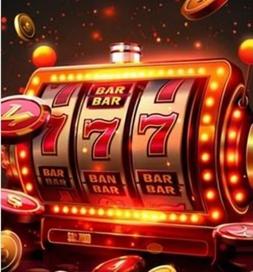 ct7777 Pakistan Casino lobby
