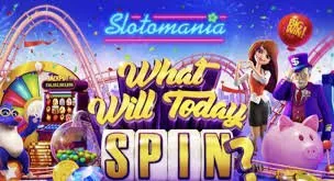 ct7777 What Roulette Wildspin Offers on ct7777